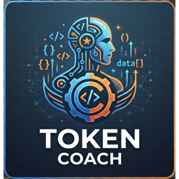 Token Coach